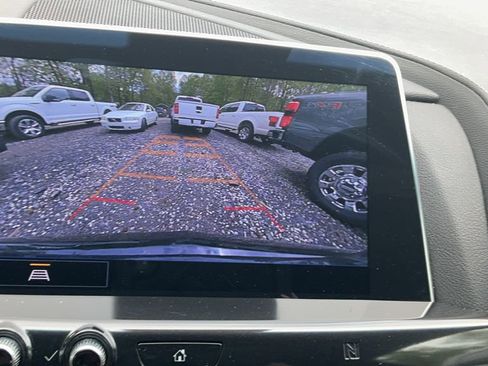 Used 2021 Cadillac CT5 Premium Luxury image 24