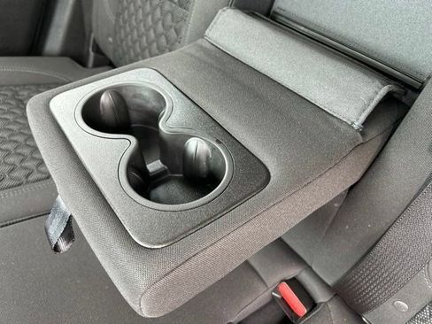 Used 2020 Chevrolet Blazer LT FWD image 37