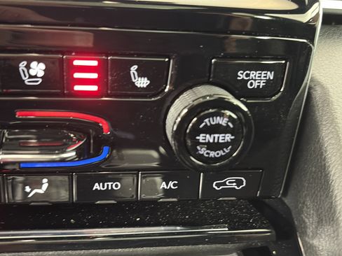 Used 2023 Jeep Grand Cherokee L Summit w/ Advanced Protech Group IV image 34