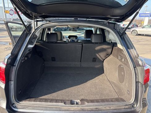 Used 2016 Acura RDX AWD w/ Advance Package image 35