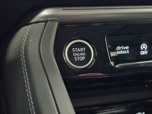 New 2025 Audi Q5 Premium image 26