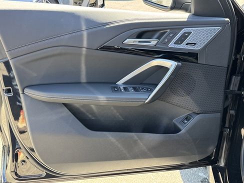 Used 2025 BMW X1 xDrive28i w/ Convenience Package image 16