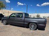 Used 2007 Chevrolet Silverado 1500 LS image 5