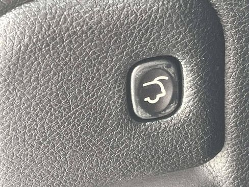 Used 2020 Jeep Grand Cherokee Limited X AWD/4WD image 19
