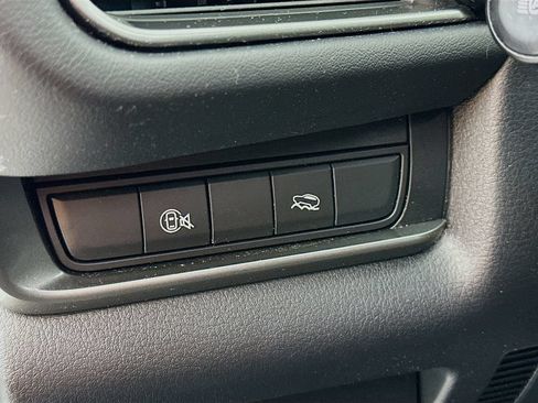 Certified 2024 MAZDA CX-30 AWD 2.5 S image 14