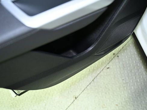 Used 2023 Audi Q3 2.0T Premium image 58