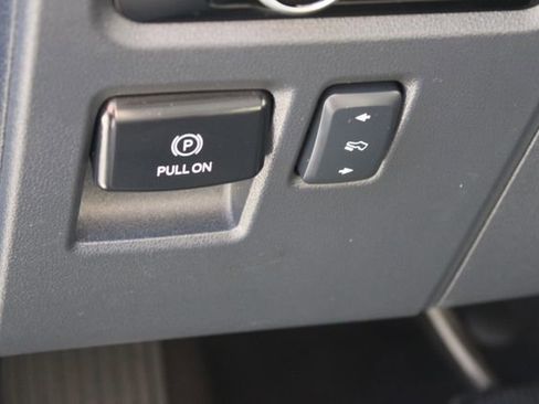 Used 2024 Ford Expedition Max Limited RWD image 15