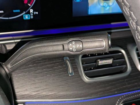 New 2026 Mercedes-Benz GLE 450 4MATIC image 12
