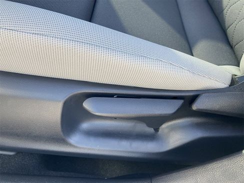 New 2026 Toyota Corolla LE image 4