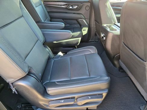 Used 2023 GMC Yukon Denali image 20