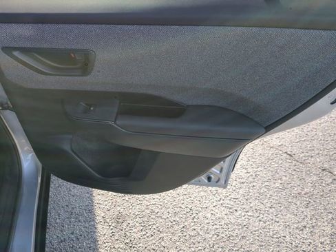 New 2026 Subaru Outback Premium image 32