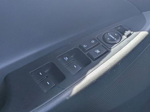 Used 2019 Hyundai Tucson SEL w/ Cargo Package FWD image 23