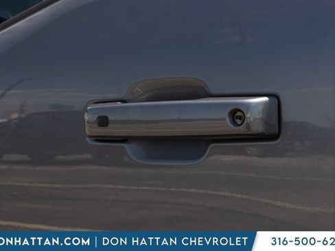 Used 2023 Ford F150 XLT w/ Equipment Group 302A High AWD/4WD image 28