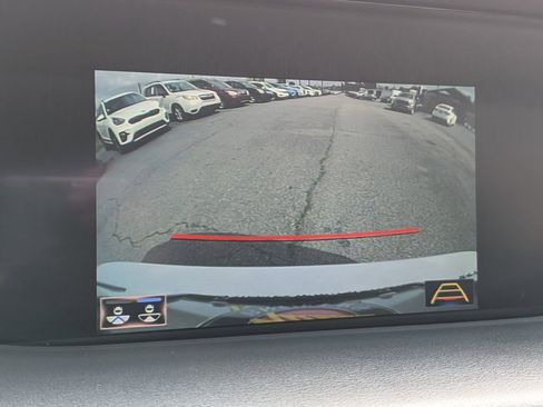 Used 2018 Lexus LS 500 F Sport w/ Accessory Package (Z2) image 21