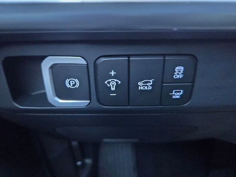 New 2026 Hyundai Santa Fe XRT image 37