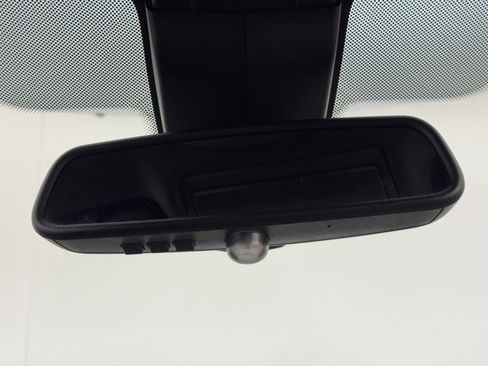 Used 2017 BMW X6 xDrive35i image 32