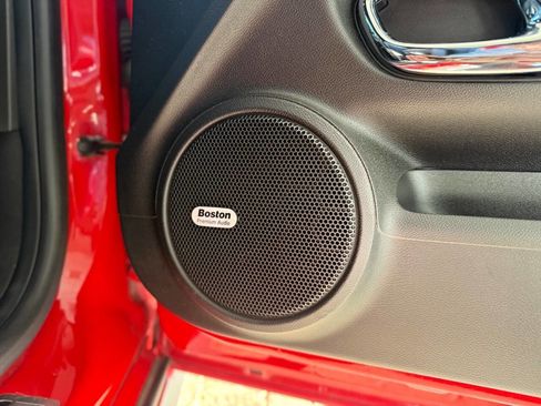 Used 2013 Chevrolet Camaro ZL1 image 43