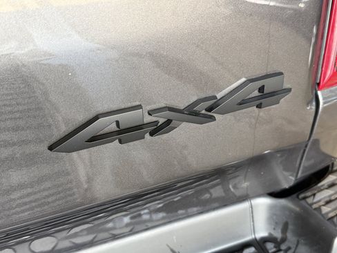 Used 2023 RAM 1500 Big Horn AWD/4WD image 26