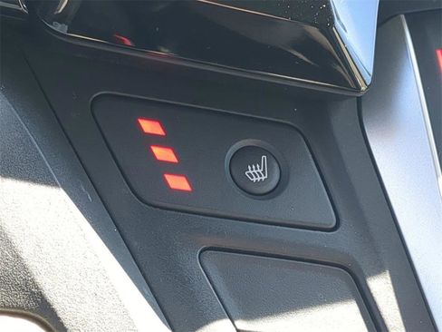 Used 2019 Honda Odyssey EX-L image 18