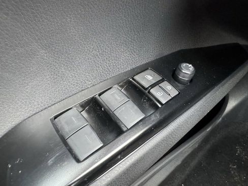 New 2026 Toyota Camry LE image 32