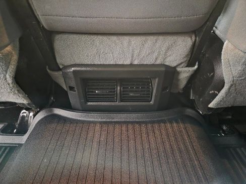 Used 2013 RAM 3500 Tradesman w/ Chrome Appearance Group image 77