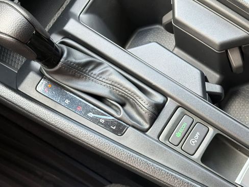 New 2026 Honda Accord LX image 22