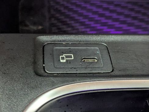 Used 2021 Mercedes-Benz A 220 image 15