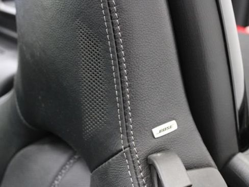 Used 2022 MAZDA MX-5 Miata Grand Touring w/ Weather Package RWD image 10