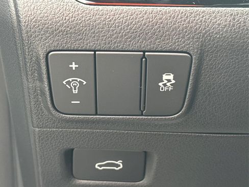 New 2026 Kia K5 GT-Line w/ GT-Line Premium Package image 29