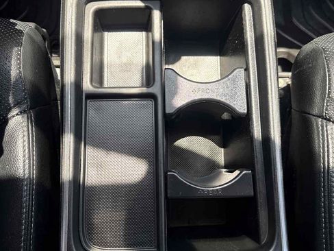 Used 2015 Honda CR-V EX-L image 35