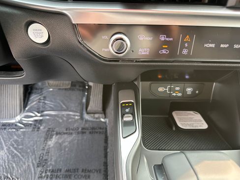 New 2026 Kia Sorento S AWD/4WD image 30