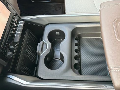 New 2026 RAM 2500 Laramie image 32