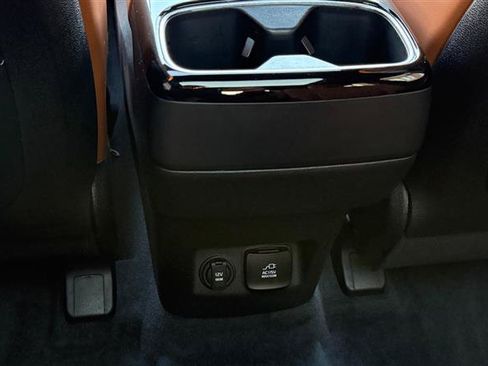 Used 2023 Kia Telluride SX Prestige X-Line image 21