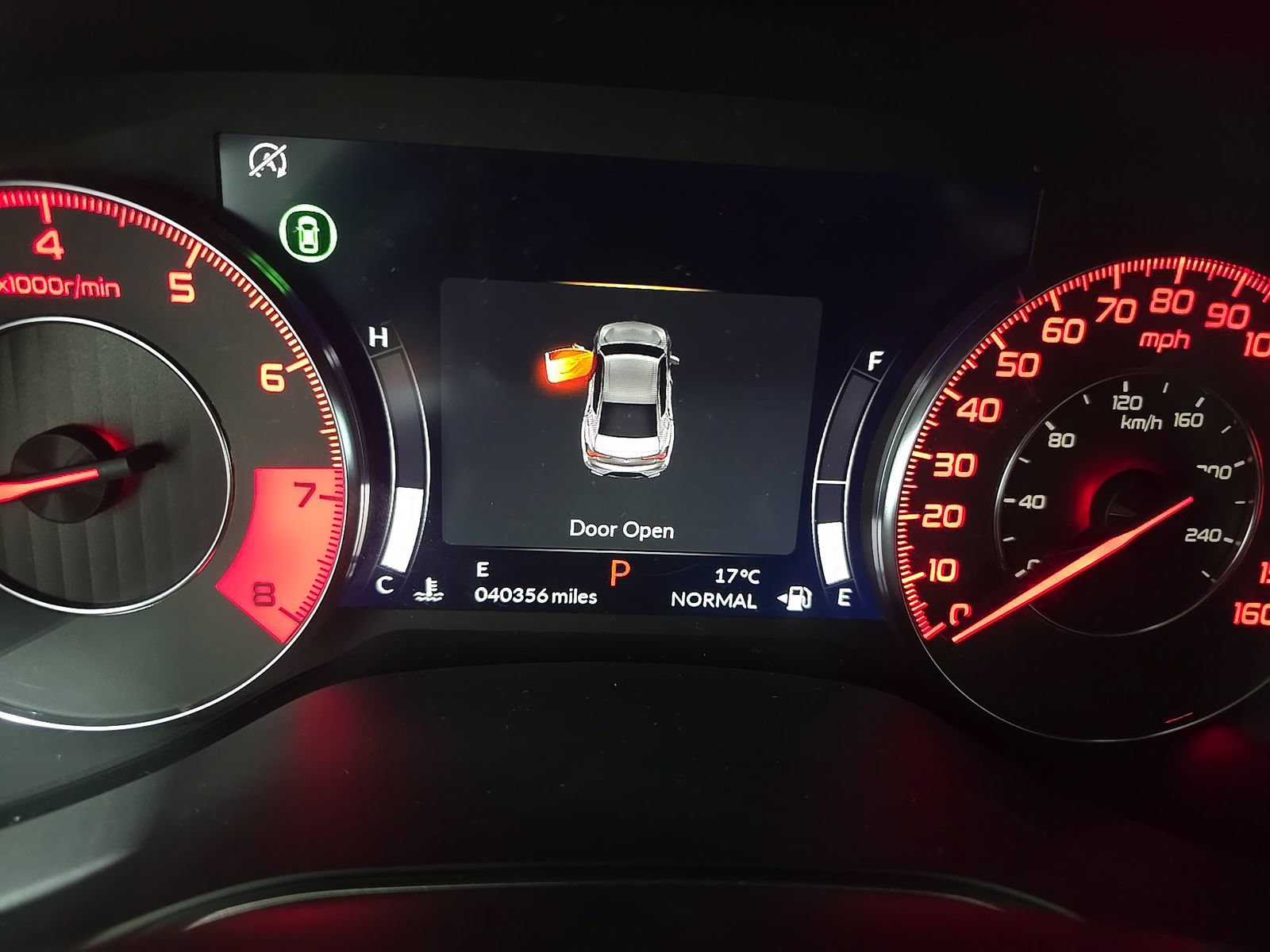 Used 2021 Acura TLX w/ A-SPEC Package AWD/4WD image 1