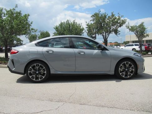 Used 2026 BMW 228i xDrive AWD/4WD image 2