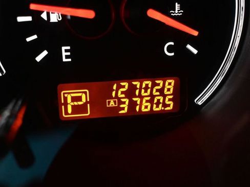 Used 2012 Nissan Altima 3.5 SR w/ Sport Pkg image 27