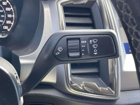 Used 2022 Ford Ranger XLT w/ Equipment Group 301A Mid image 11