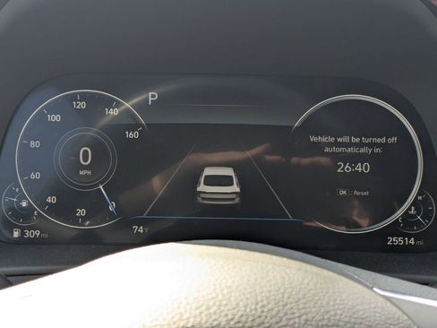 Used 2023 Hyundai Sonata SEL Plus image 11