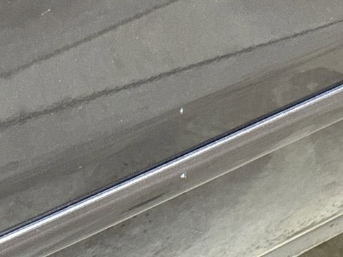 Used 2015 Chevrolet Silverado 1500 LT w/ All Star Edition image 30