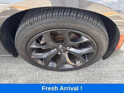 Used 2023 Chrysler 300 S RWD image 20