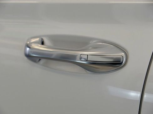 Used 2020 Hyundai Palisade Limited image 13