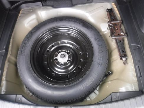 Used 2016 Honda CR-V EX-L image 38