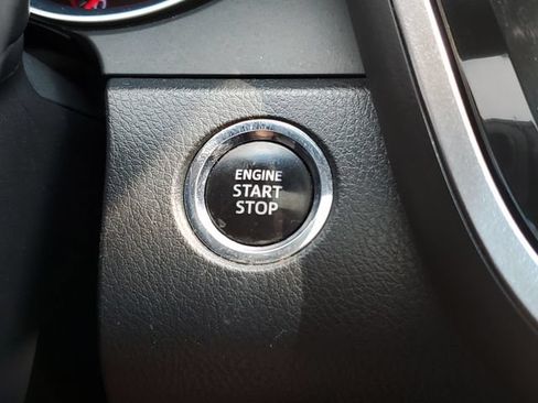 Used 2019 Toyota Camry XSE w/ Navigation Package FWD image 30