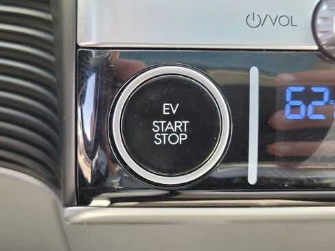 Certified 2024 Hyundai Ioniq 5 Limited AWD/4WD image 24