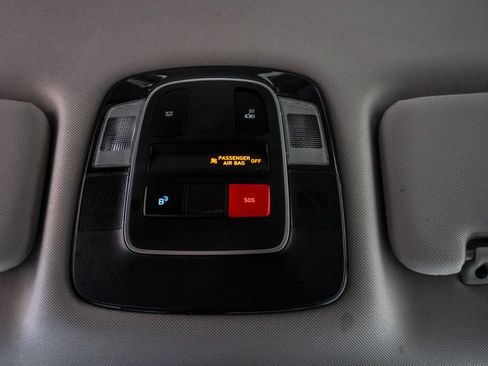 Used 2024 Hyundai Sonata SEL FWD image 29
