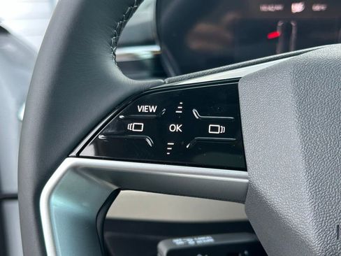 New 2026 Audi A6 Premium AWD/4WD image 24