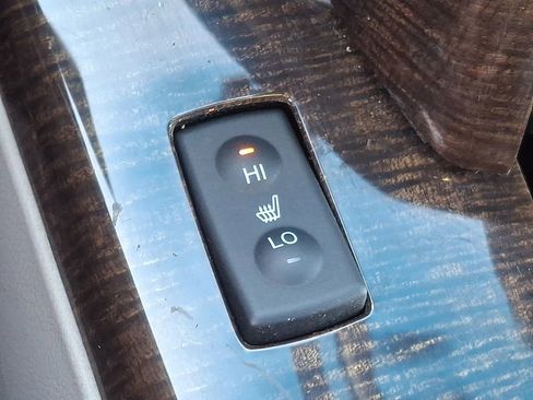 Used 2011 Acura MDX w/ Technology Package image 21