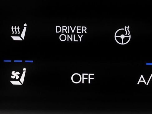 Used 2026 Hyundai Ioniq 9 SEL image 27