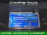 Used 2018 Acura RDX w/ Technology Package image 3