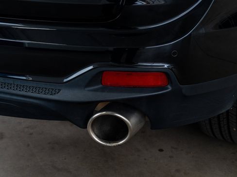 Used 2019 Acura RDX A-Spec image 30